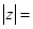 eqId7636f89217b345e8a250706836dabaaf