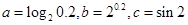 eqIdc128cad8568646678f476dd7f94caa6b