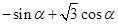 eqId8c5081782dfc438ba5f9613f5c17c2bf