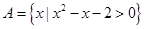 eqId1a0d31d0d41c472f803712961b688d91
