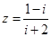 eqId36de7b94b9c846b69072292d4b6c592e