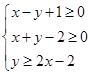 eqIdfe7d51ba95de4f4997edcd0a5c218b67