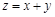 eqId427c5564167644c6a23346f6d33931c1