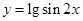 eqIde1f7444d05344206baeba91f7e69956e