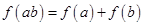 eqIdce071afcfe254ff5915f557702cfd00c