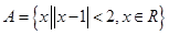 eqId6ed3ed66e1b14b9492231a28ee6986a1