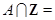 eqIdbf02d8b0c6504dc491a41e1480a81e22