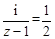 eqId451fc428ccc840ca8ad1f5ee58dbfdde