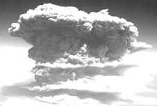image003.png