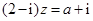 eqId518ac662584740ac8ab7e229416201e3