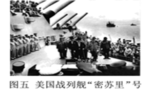 image006.png