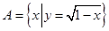 eqId7119aa47b7e843d78228a2774a6ae8a1