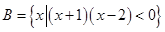 eqId9a5e2daf14594d2997f57a00f23b933e