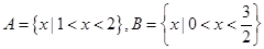 eqId69d93c1e8a1042bcac2959df13a2bbee