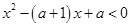 eqId3cdfe1cb10f741eeb7b4693d152aaec6