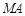 eqIde1636eca174740a0b0bd266927becc8f