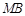 eqIdb63ccadd9d1348f7a45824d5e1c38891