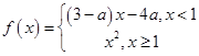 eqId8bb23244725c441eb83758c04cf87f96