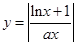 eqIde4c6333c85df4010a6a9140af30cfe23