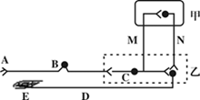image005.png
