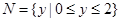 eqId157ad3150b1c4587be10c796b6cb0397