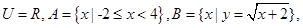 eqId7a033cd76a58447cb1dbdcc3f6daa209