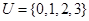 eqIdd35819eb628c4c7680ca2bb37a708947