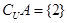 eqId6e95aca96f444463afe135eb3e115268
