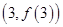 eqId72bbb2e3df6b4b1dae578d7899ec3ff4