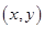 eqId7c63ce5a6ad24145aa17f81bb4a10324