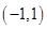 eqIdc1e1551e600844748738c6200bfc5c44