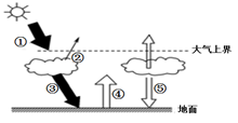 image002.png