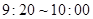 eqId716910ce760e4ed8be5d51a462ce1d0e