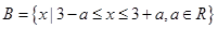 eqIded45fa17fbd64fcdb45ed0812825f732