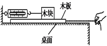 image030.png