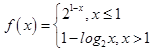 eqId4dea35f33e5448a6996513f8577d5327