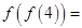 eqId533a63209c0d459a93d9a3a2b211e427
