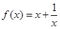 eqIdc7259d0b34b2450d8da52df17476cfda