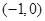 eqId880f8b086d874bb3a039cd4d25019e50