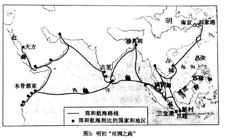 image008.png