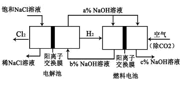image040.png