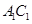 eqId17ceafc9b1a74a37a89907801af1e742