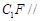 eqIde977a506e3e54f698d64f03392058b0e
