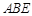 eqId9f4208fa07f24bc69ce1bf42c811eec2