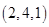 eqId70028705c76b40fbb2eef5a929f0df4e