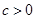 eqIda669f4635de949a9818a4df388f421b1
