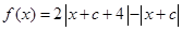 eqId85ae49af4bae4513bf815c9d03ae71dd
