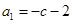 eqId46f58189df264f5d85d187a78ad59340