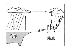 image011.png
