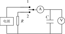 image049.png